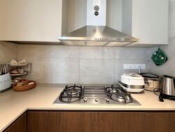 Serangoon Garden Estate (D19), Semi-Detached #559096931